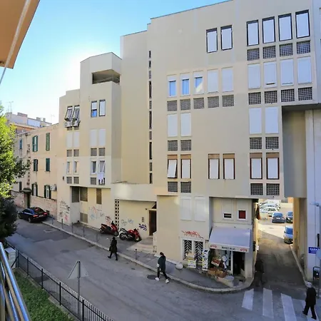 With Wifi - 19143 * Spalato