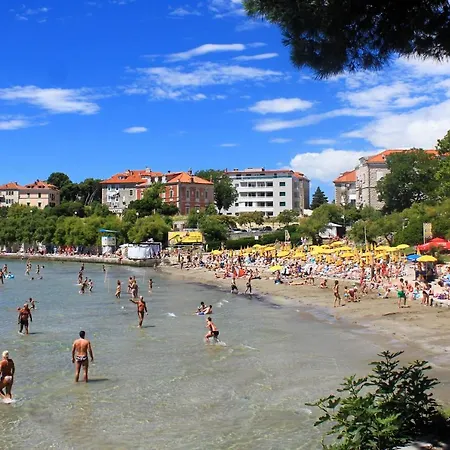 公寓 With Wifi - 19143