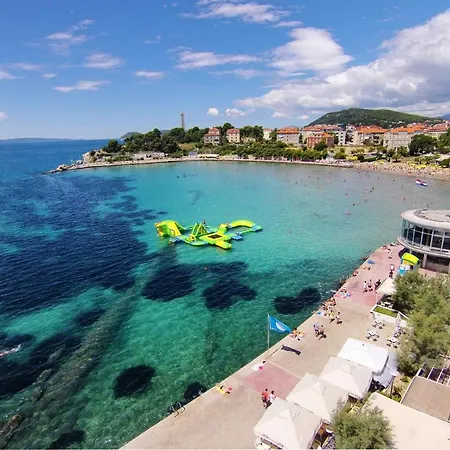 With Wifi - 19143 Appartement