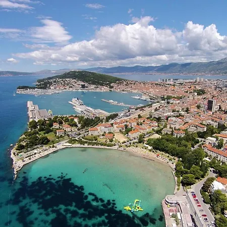 With Wifi - 19143 * Split