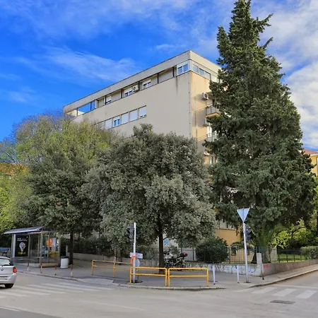 With Wifi - 19143 * Split