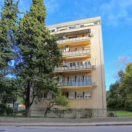 Appartement With Wifi - 19143