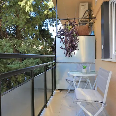 With Wifi - 19143 스플리트