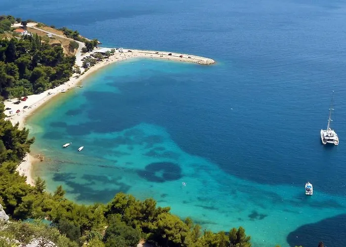 With Wifi - 19143 * Split