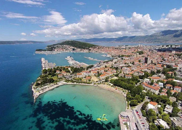 With Wifi - 19143 * Split