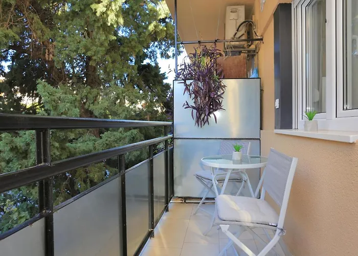 With Wifi - 19143 Split